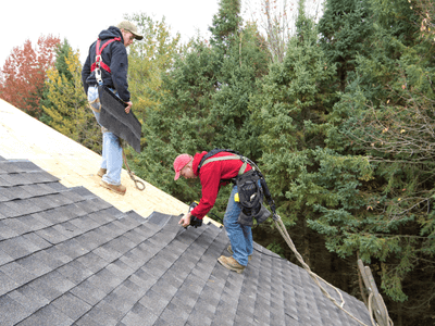 About Siding Replacement LLC Pfeifer, KS